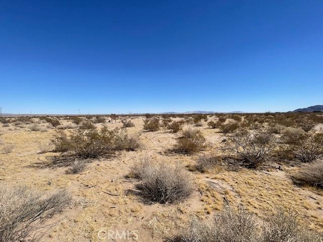 33255 Minneola Rd, Newberry Springs, CA 92365