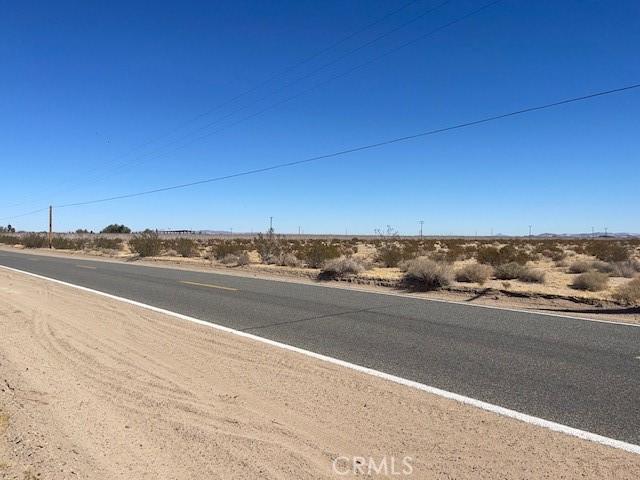 33255 Minneola Rd, Newberry Springs, CA 92365