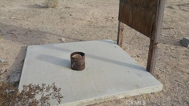 33255 Minneola Rd, Newberry Springs, CA 92365