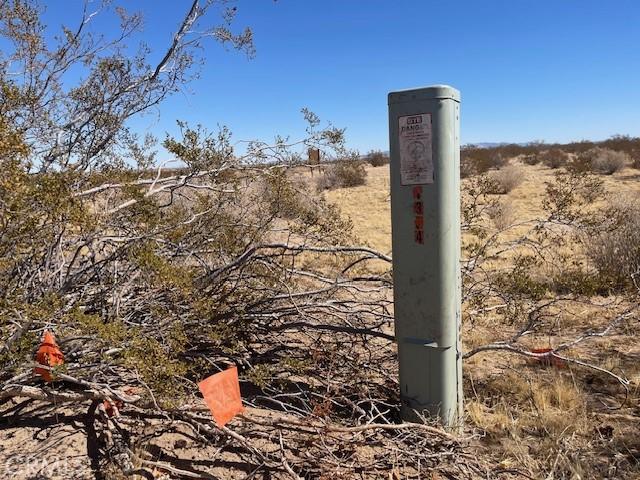 33255 Minneola Rd, Newberry Springs, CA 92365