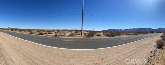 33255 Minneola Rd, Newberry Springs, CA 92365