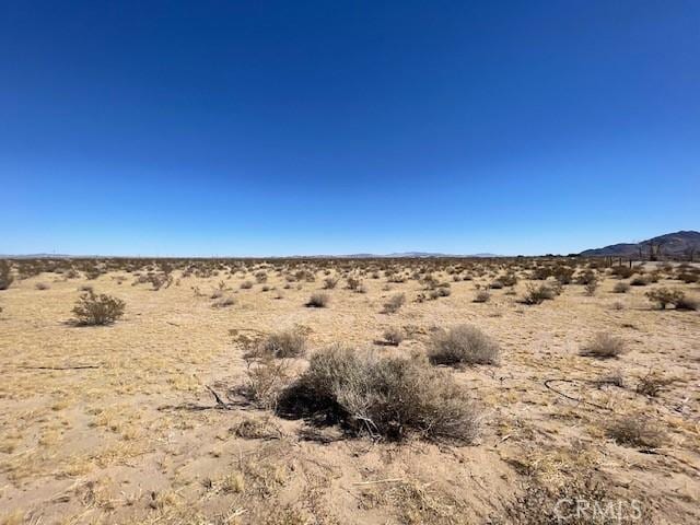 33255 Minneola Rd, Newberry Springs, CA 92365