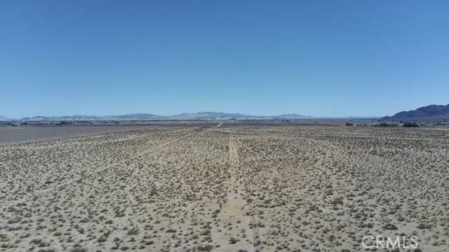 33255 Minneola Rd, Newberry Springs, CA 92365