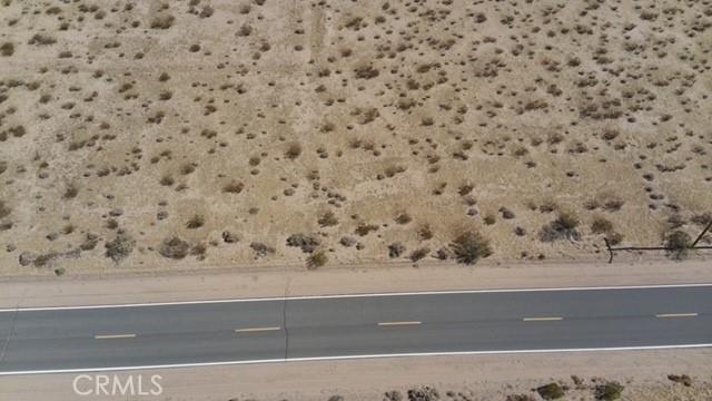 33255 Minneola Rd, Newberry Springs, CA 92365