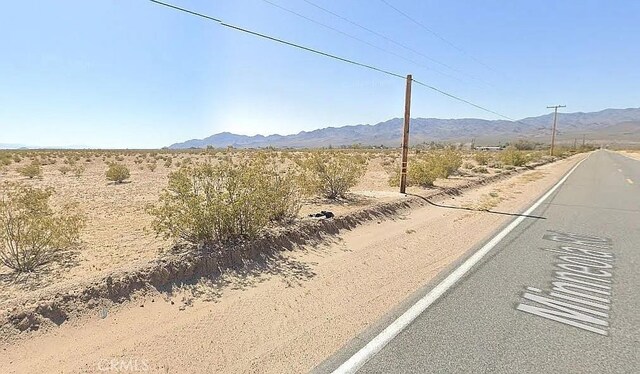 33255 Minneola Rd, Newberry Springs, CA 92365