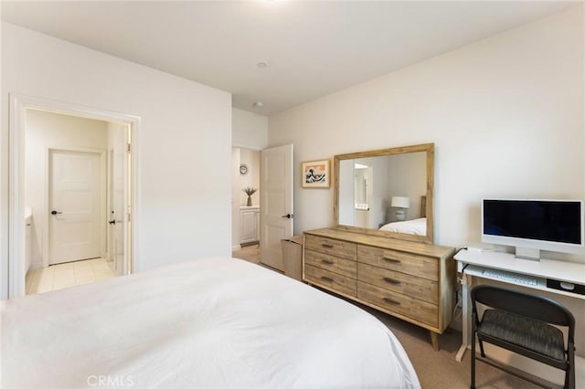 133 Lantana Dr, Stanton, CA 90680 - view of bedroom