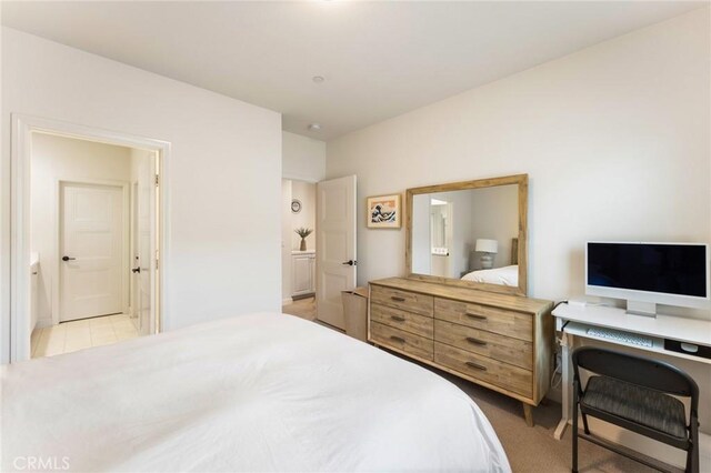 133 Lantana Dr, Stanton, CA 90680 - view of bedroom