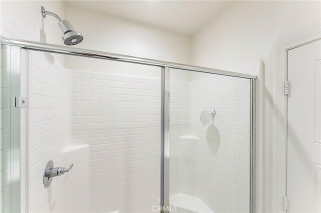 133 Lantana Dr, Stanton, CA 90680 - view of bathroom