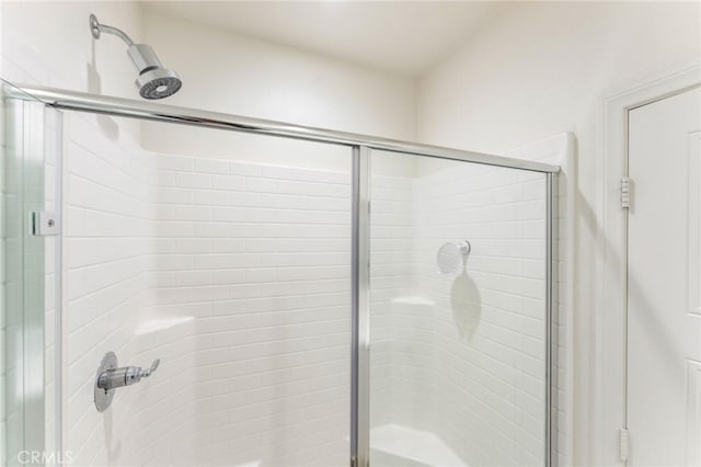 133 Lantana Dr, Stanton, CA 90680 - view of bathroom