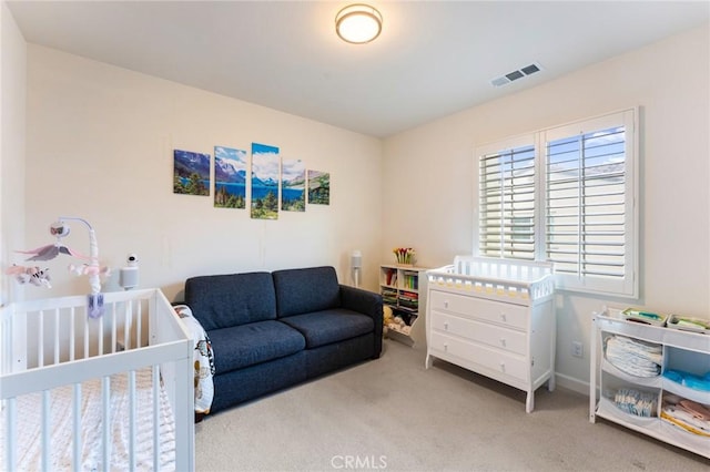 133 Lantana Dr, Stanton, CA 90680 - bedroom with carpet flooring
