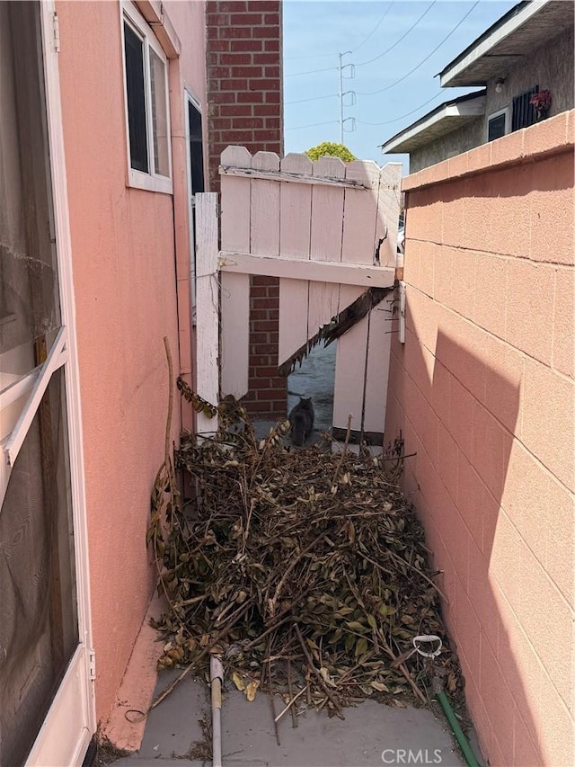 4908 W 109th St, Inglewood, CA 90304 - exterior view