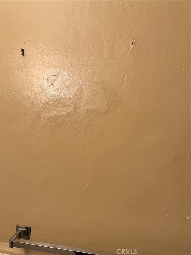 4908 W 109th St, Inglewood, CA 90304 - detailed view