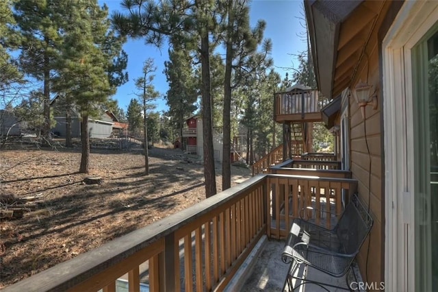 1300 Malabar Way, Big Bear City, CA 92314 - photo 48