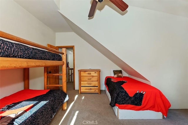 1300 Malabar Way, Big Bear City, CA 92314 - photo 34