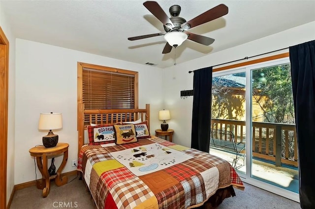 1300 Malabar Way, Big Bear City, CA 92314 - photo 24