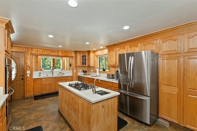 1300 Malabar Way, Big Bear City, CA 92314 - photo 14