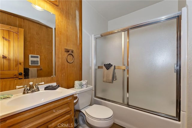 1300 Malabar Way, Big Bear City, CA 92314 - photo 42