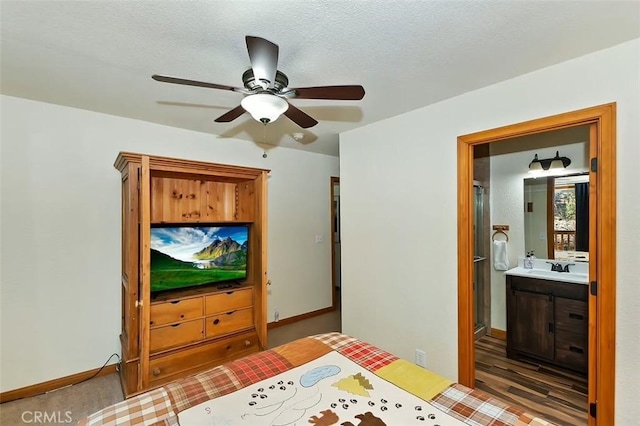 1300 Malabar Way, Big Bear City, CA 92314 - photo 26