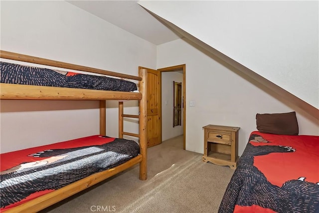 1300 Malabar Way, Big Bear City, CA 92314 - photo 36
