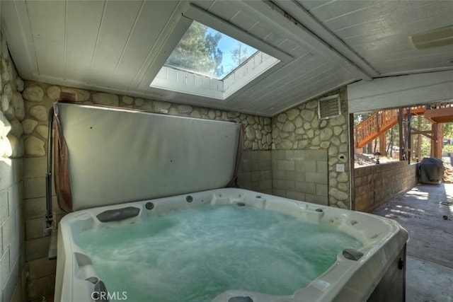 1300 Malabar Way, Big Bear City, CA 92314 - photo 53