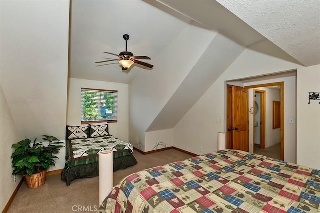 1300 Malabar Way, Big Bear City, CA 92314 - photo 23