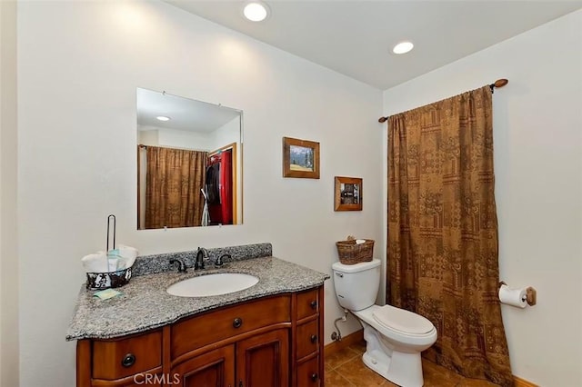 1300 Malabar Way, Big Bear City, CA 92314 - photo 45