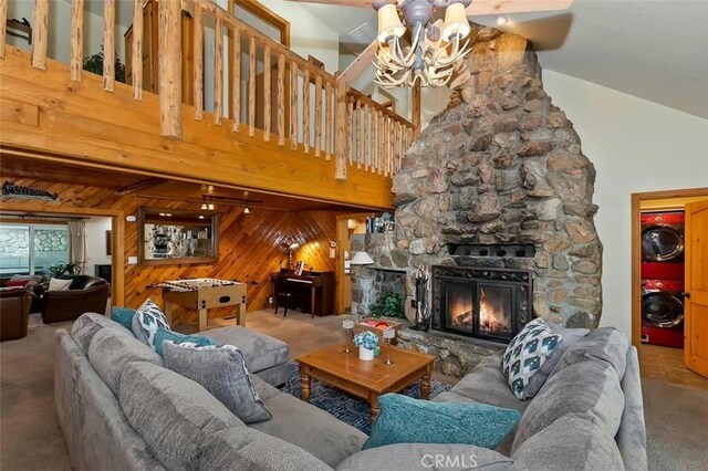 1300 Malabar Way, Big Bear City, CA 92314 - photo 3
