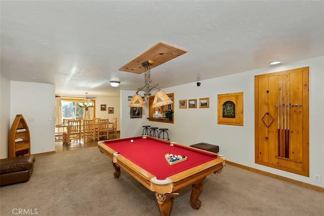 1300 Malabar Way, Big Bear City, CA 92314 - photo 10