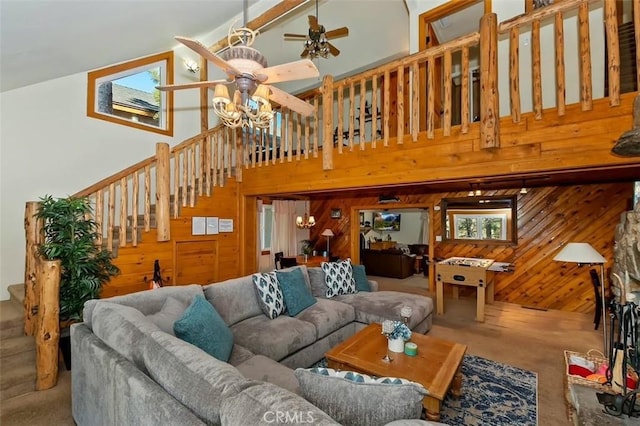 1300 Malabar Way, Big Bear City, CA 92314 - photo 4
