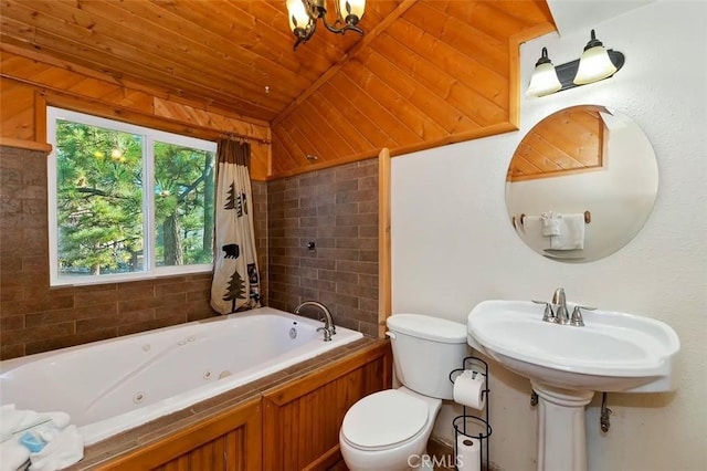 1300 Malabar Way, Big Bear City, CA 92314 - photo 39