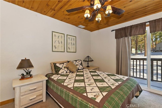 1300 Malabar Way, Big Bear City, CA 92314 - photo 30