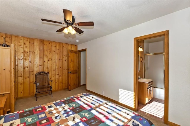 1300 Malabar Way, Big Bear City, CA 92314 - photo 28
