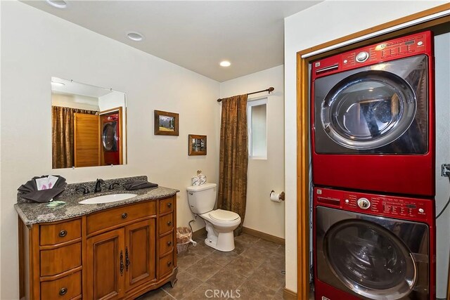 1300 Malabar Way, Big Bear City, CA 92314 - photo 44