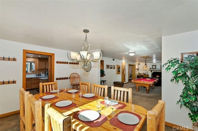 1300 Malabar Way, Big Bear City, CA 92314 - photo 15