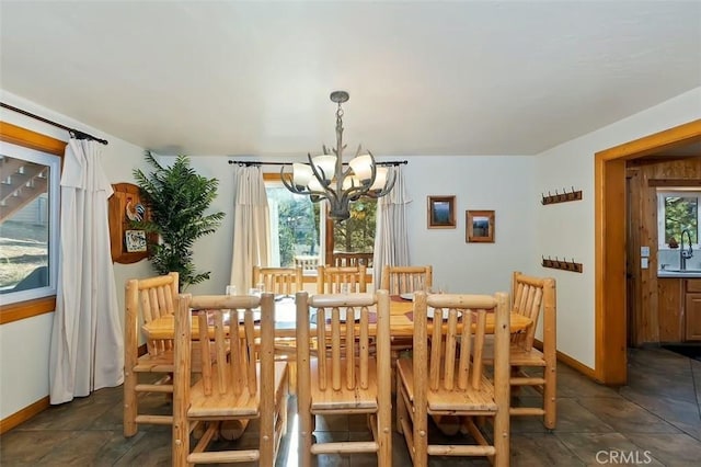 1300 Malabar Way, Big Bear City, CA 92314 - photo 17