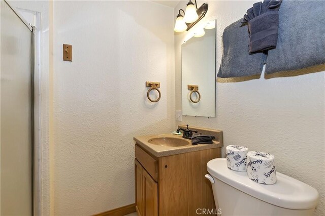 1300 Malabar Way, Big Bear City, CA 92314 - photo 46