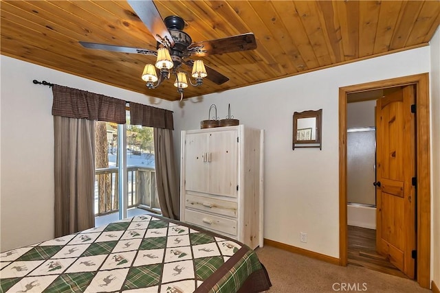 1300 Malabar Way, Big Bear City, CA 92314 - photo 31