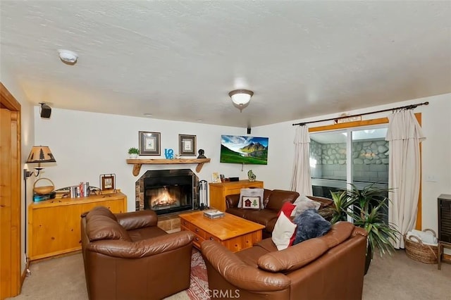1300 Malabar Way, Big Bear City, CA 92314 - photo 6