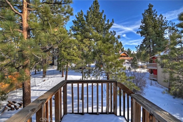 1300 Malabar Way, Big Bear City, CA 92314 - photo 52