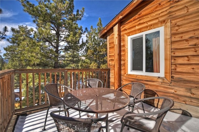 1300 Malabar Way, Big Bear City, CA 92314 - photo 51