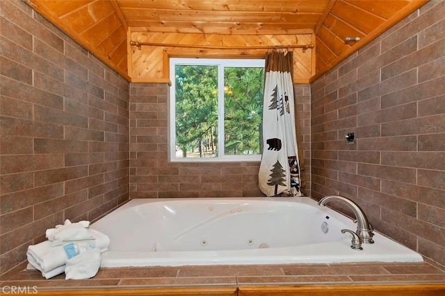 1300 Malabar Way, Big Bear City, CA 92314 - photo 38