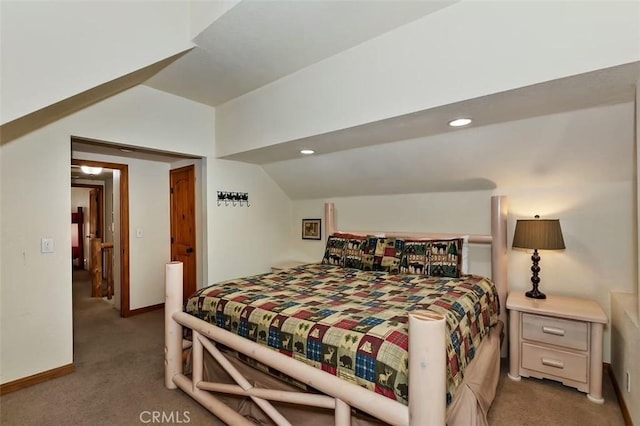 1300 Malabar Way, Big Bear City, CA 92314 - photo 22