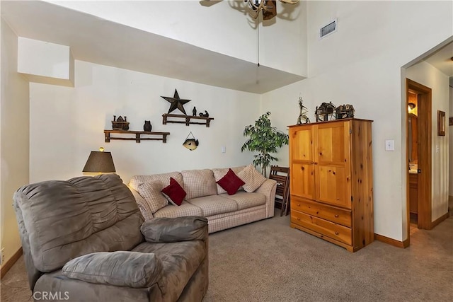 1300 Malabar Way, Big Bear City, CA 92314 - photo 21