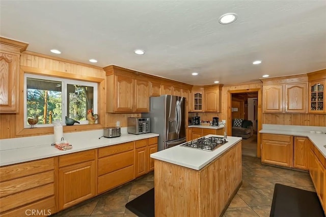 1300 Malabar Way, Big Bear City, CA 92314 - photo 12
