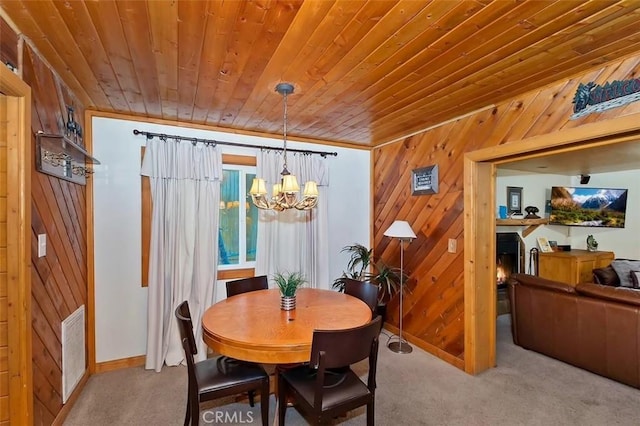 1300 Malabar Way, Big Bear City, CA 92314 - photo 18