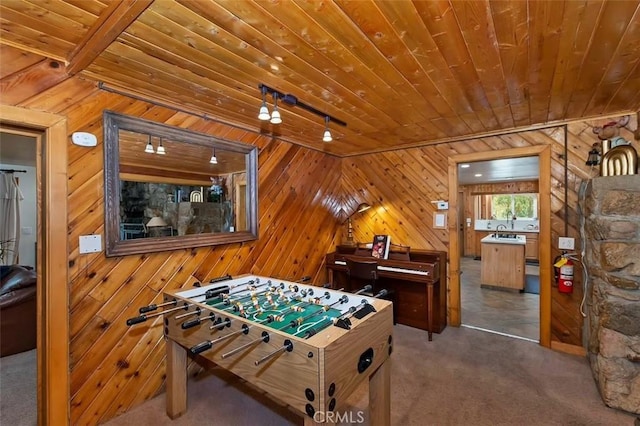 1300 Malabar Way, Big Bear City, CA 92314 - photo 9
