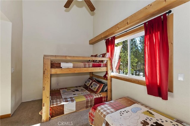 1300 Malabar Way, Big Bear City, CA 92314 - photo 33