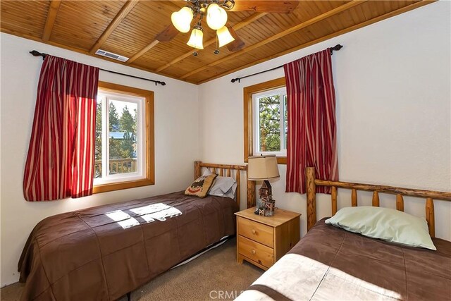 1300 Malabar Way, Big Bear City, CA 92314 - photo 37