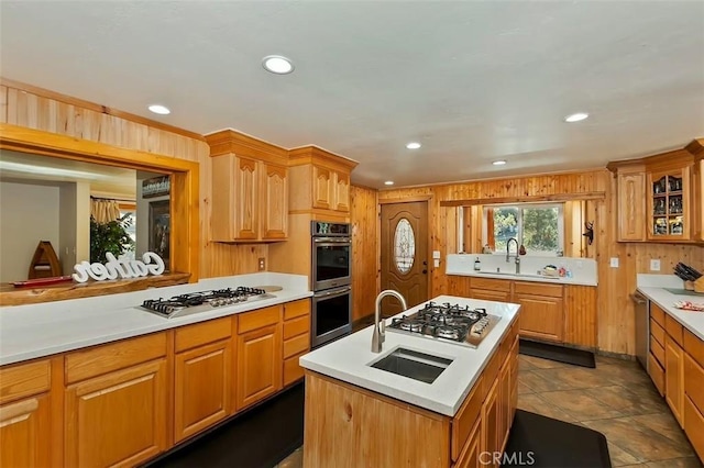1300 Malabar Way, Big Bear City, CA 92314 - photo 13