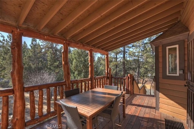 1300 Malabar Way, Big Bear City, CA 92314 - photo 49